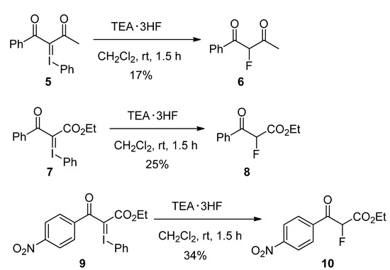 Molecules 17 06625 g006 550