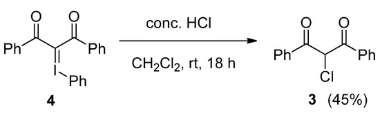 Molecules 17 06625 g007 550
