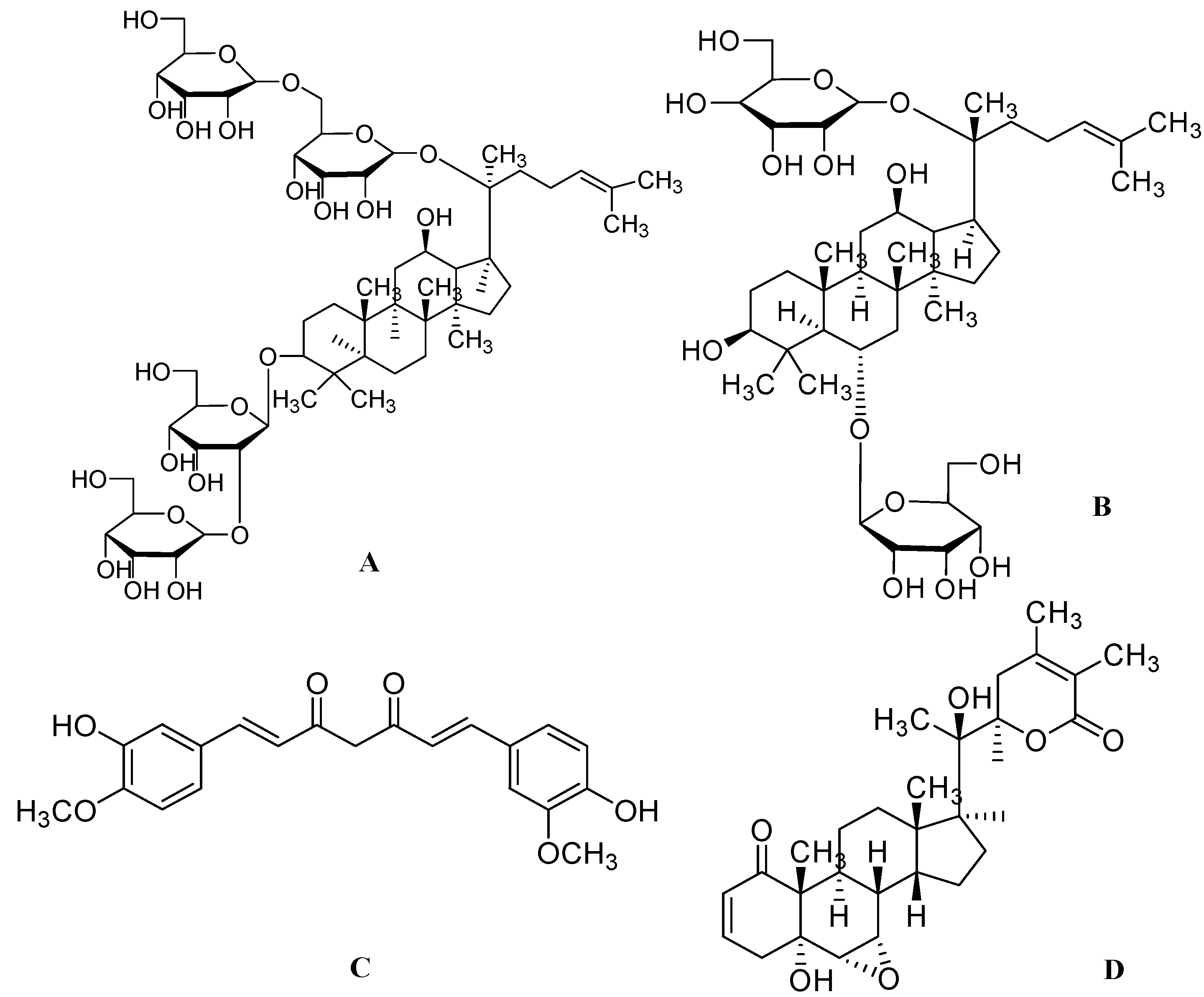 Molecules 17 06728 g001