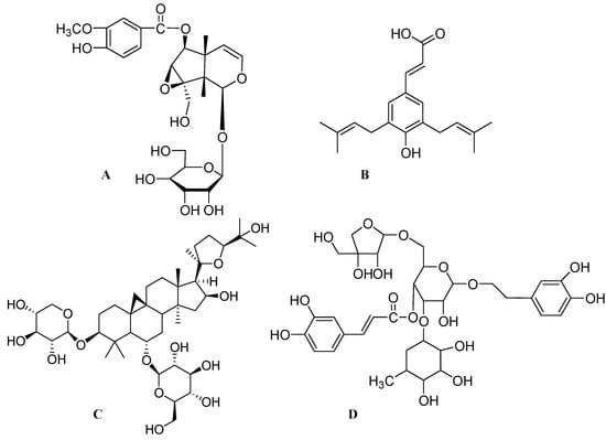 Molecules 17 06728 g003 550