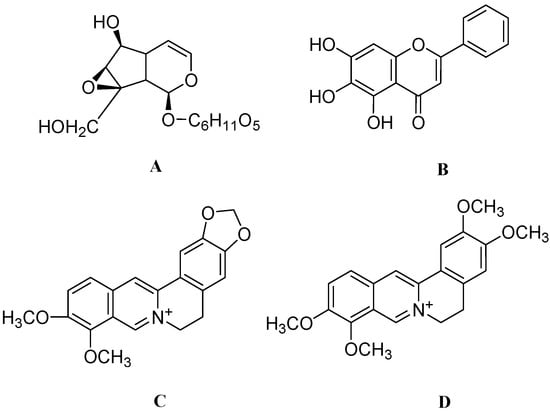 Molecules 17 06728 g004 550