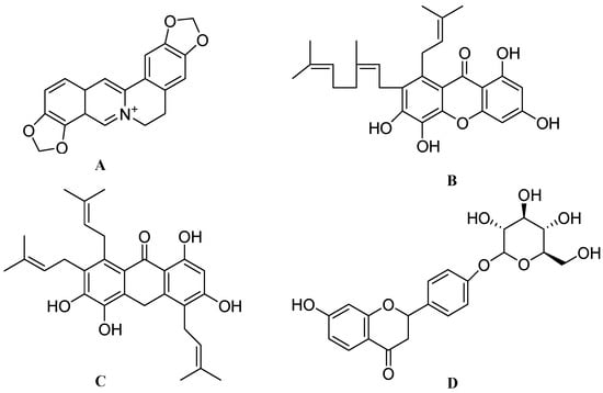 Molecules 17 06728 g005 550