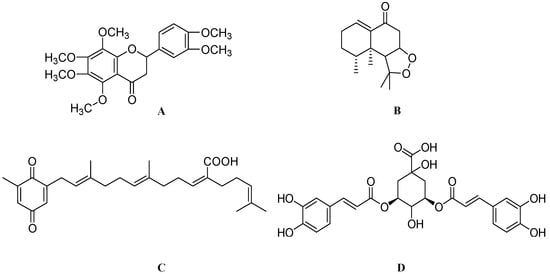 Molecules 17 06728 g006 550
