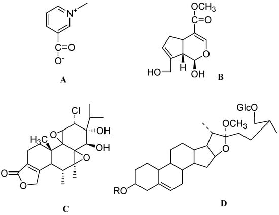 Molecules 17 06728 g007 550