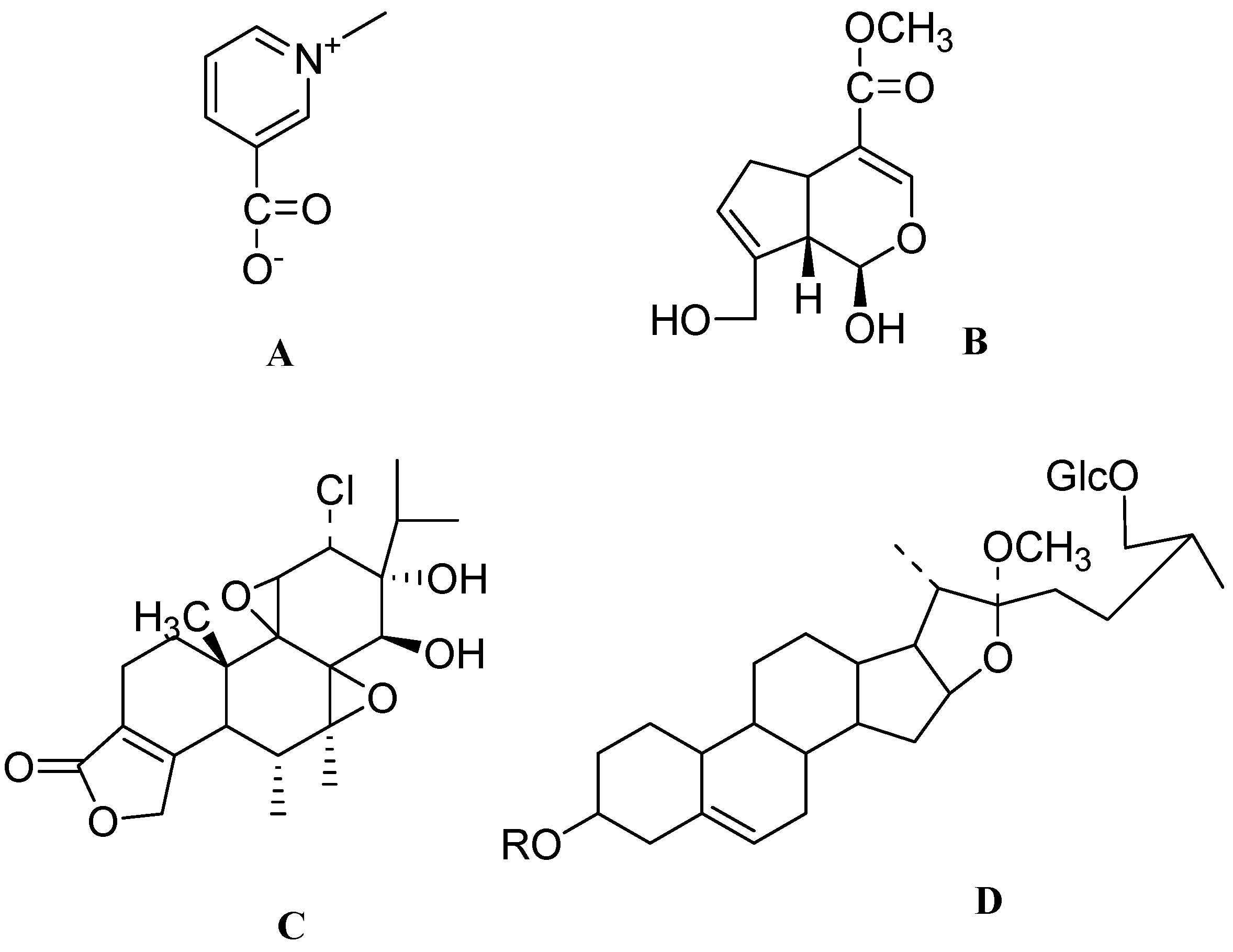 Molecules 17 06728 g007