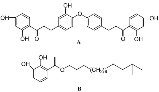 Molecules 17 06728 g008 550