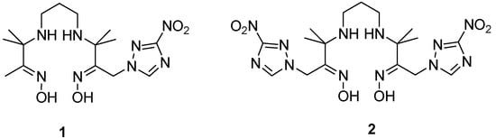 Molecules 17 06808 g001 550