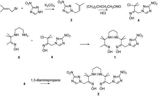 Molecules 17 06808 g005 550