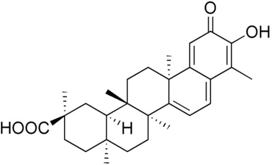 Molecules 17 06832 g001 550