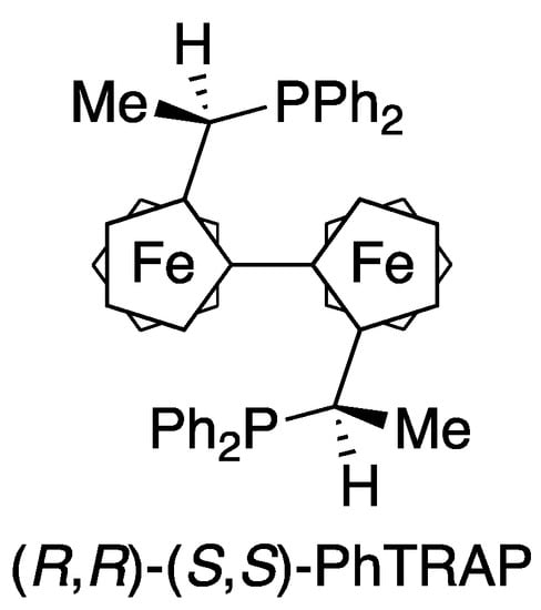 Molecules 17 06901 g001 550