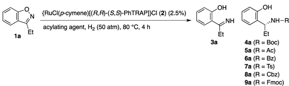 Molecules 17 06901 i001
