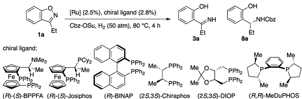 Molecules 17 06901 i002