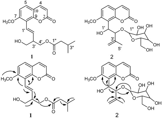 Molecules 17 06944 g001 550