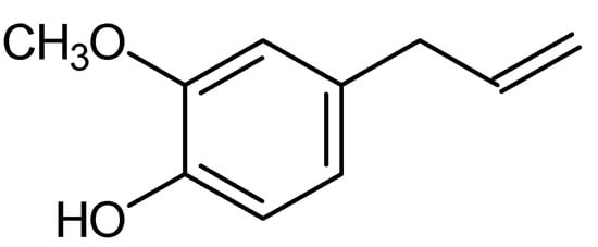 Molecules 17 06953 g003 550