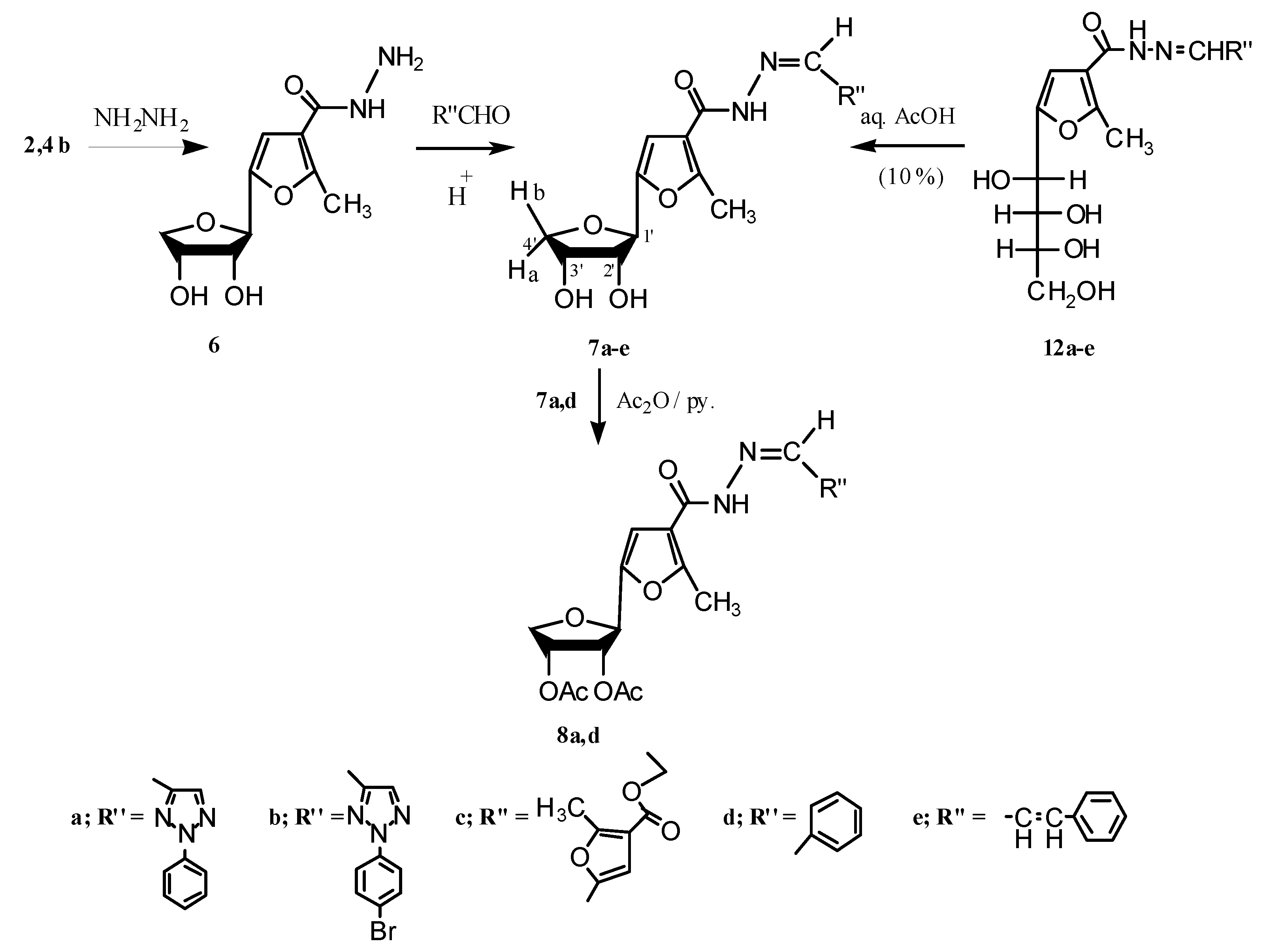Molecules 17 07010 g004