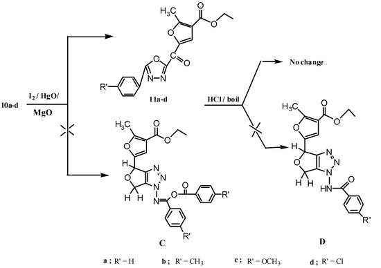 Molecules 17 07010 g006 550