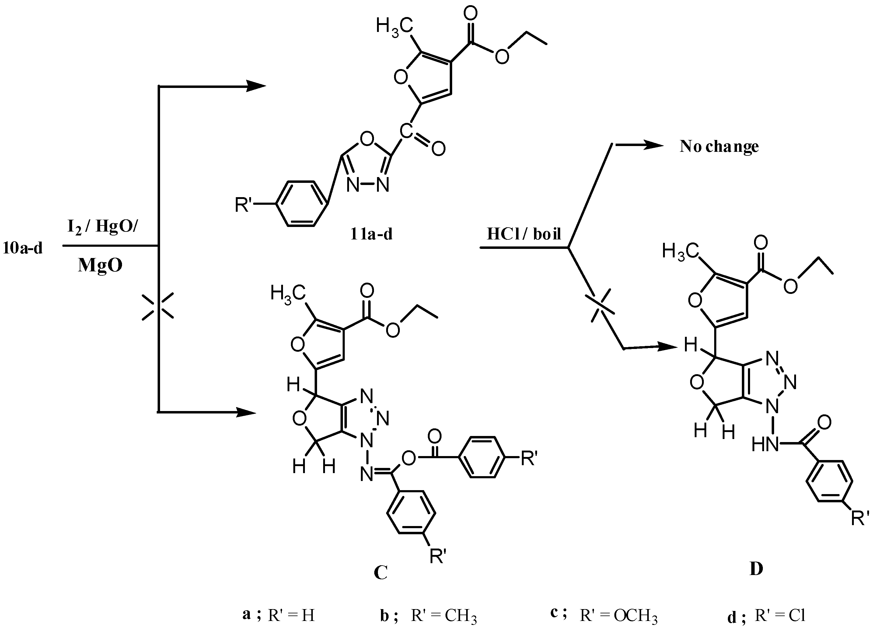 Molecules 17 07010 g006