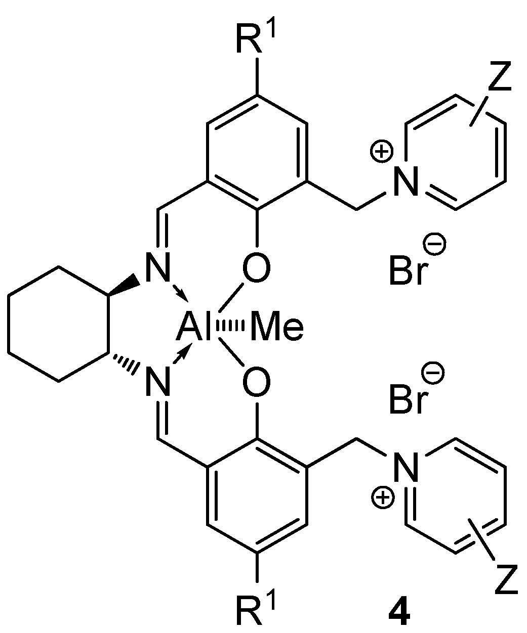Molecules 17 07121 g002