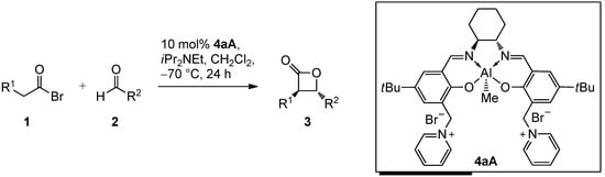 Molecules 17 07121 g004 550