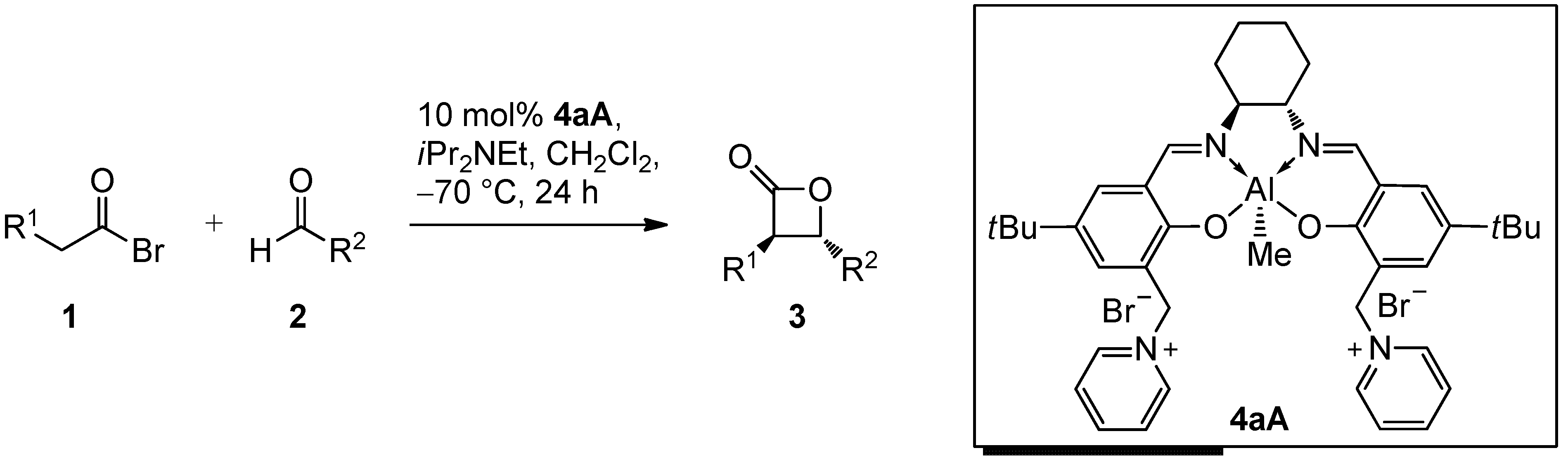 Molecules 17 07121 g004