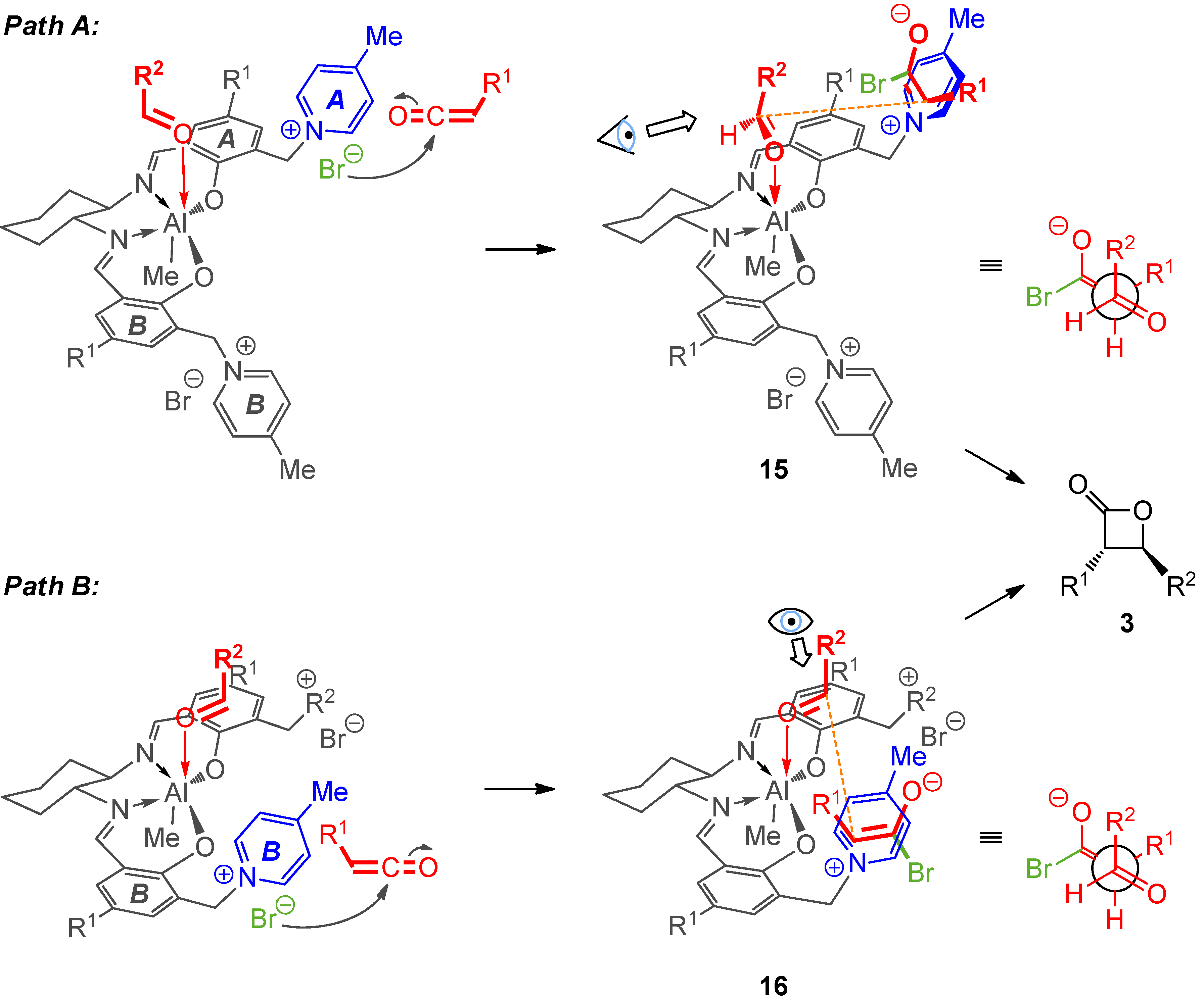 Molecules 17 07121 g007