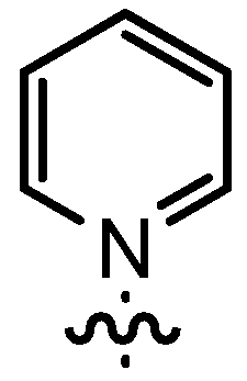 Molecules 17 07121 i001
