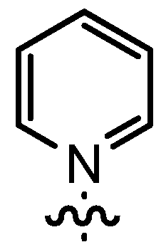 Molecules 17 07121 i002