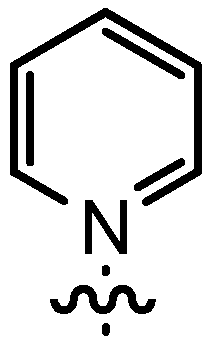 Molecules 17 07121 i003