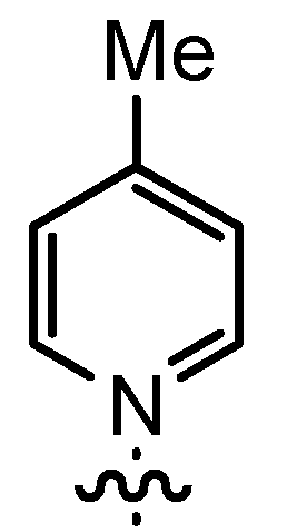 Molecules 17 07121 i004