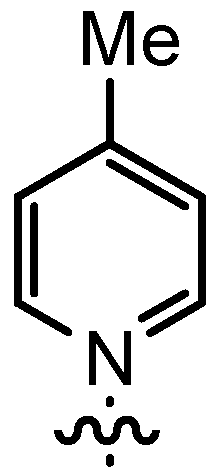 Molecules 17 07121 i005