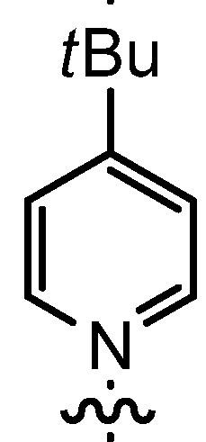Molecules 17 07121 i006