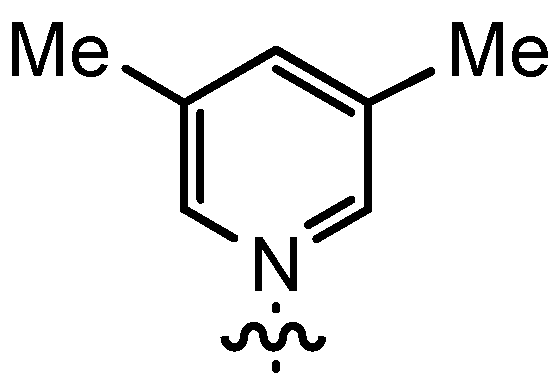 Molecules 17 07121 i007