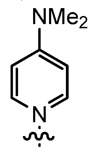Molecules 17 07121 i009
