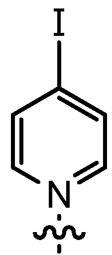 Molecules 17 07121 i010