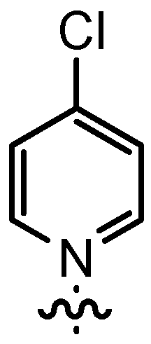 Molecules 17 07121 i011