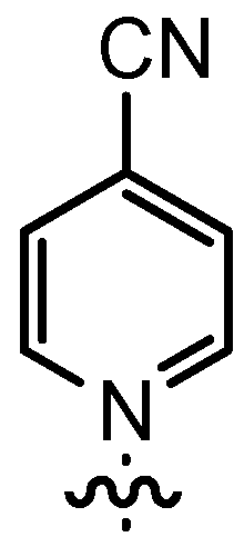 Molecules 17 07121 i012