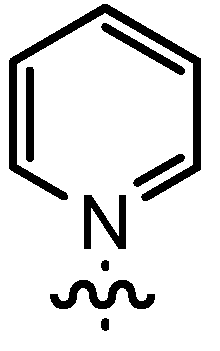 Molecules 17 07121 i014