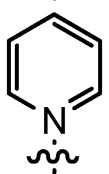 Molecules 17 07121 i015