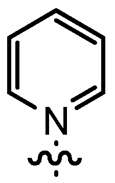 Molecules 17 07121 i016