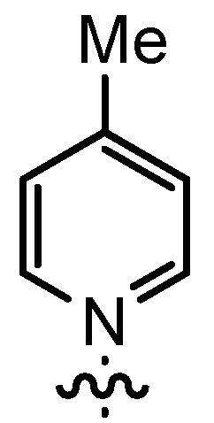 Molecules 17 07121 i017