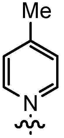 Molecules 17 07121 i018