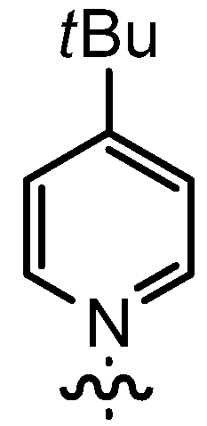 Molecules 17 07121 i019