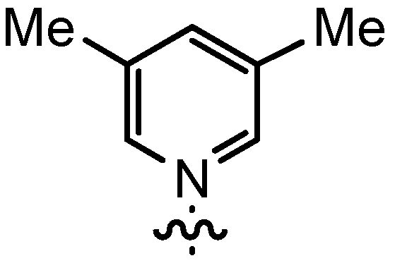 Molecules 17 07121 i020