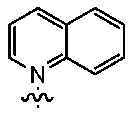 Molecules 17 07121 i021