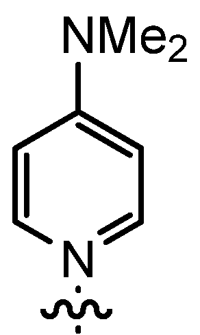 Molecules 17 07121 i022