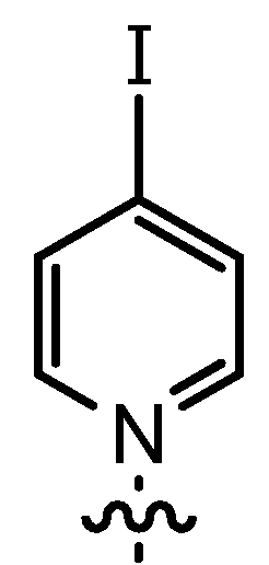 Molecules 17 07121 i023