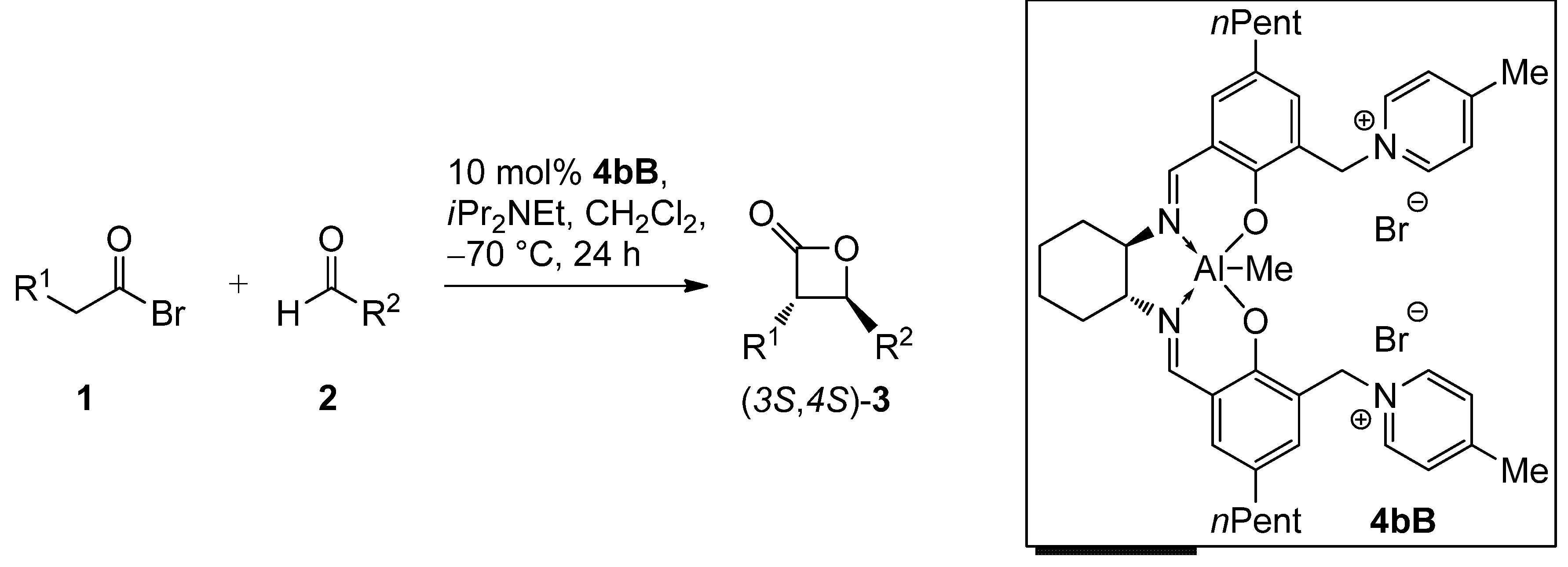 Molecules 17 07121 i024