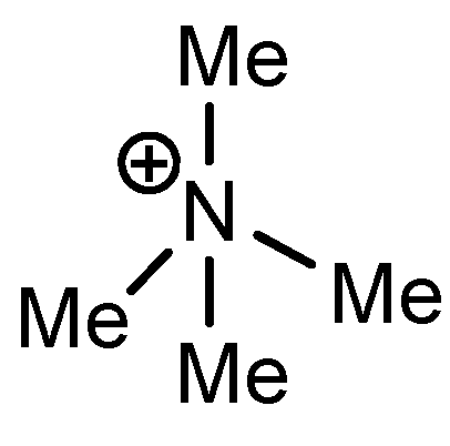 Molecules 17 07121 i025