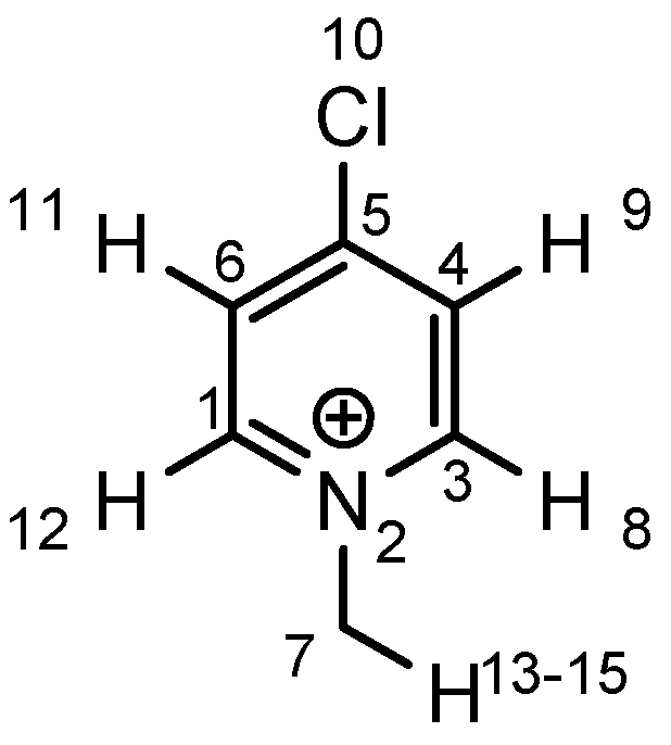 Molecules 17 07121 i027