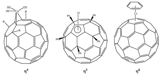 Molecules 17 07151 g002b 550